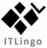 favicon.ico