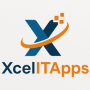 logo.png