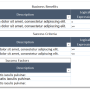 business_benefits.png