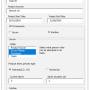 define_general_settings.png