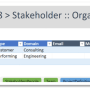 define_organizations_sheet.png