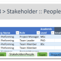 define_people_sheet.png
