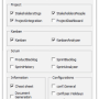 define_sheets_visibility.png