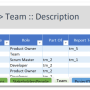 define_team_sheet.png