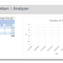 kanban_analyzer.png