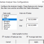 kanban_analyzer_config.png