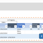 kanban_manage_tasks.png