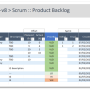 product_backlog.png