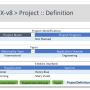 project_definition_sheet.png