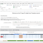 psl_agile_first_screen.png