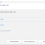 startup_options_screen.png