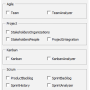 tool_clean_sheets.png