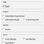 tool_export.png