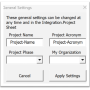 define_general_settings.png