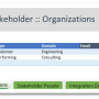 define_organizations_sheet.png