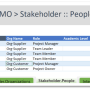 define_people_sheet.png