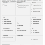 define_sheets_visibility.png