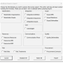 export_data_tool.png