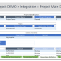 project_definition_sheet.png
