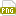 psl-excel:logo.png
